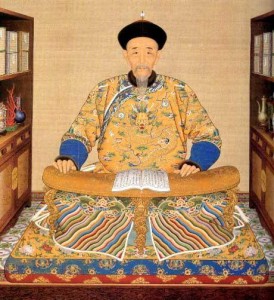 汣ͼƬȥ